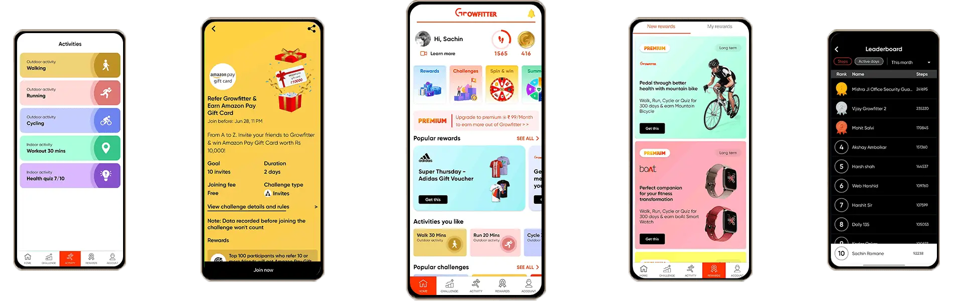 growfitter-now-your-fitness-will-reward-you-get-fit-get-rewarded